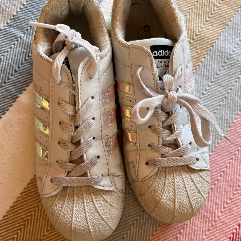 ADIDAS sneakers